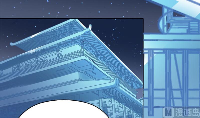 第328话 死地的真相54