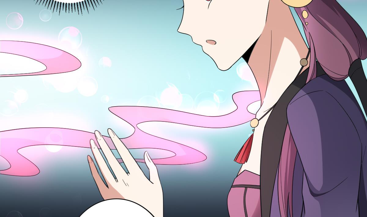 第155话 她和顾梓汐长得一样20