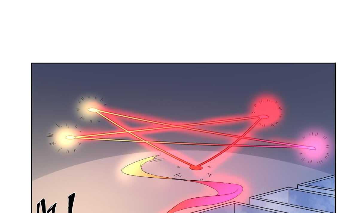 第147话 誓死效忠10