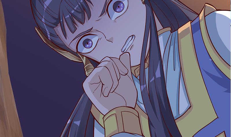 第253话 令人震惊的推测25