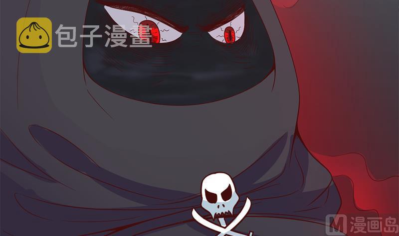 第211话 宣武帝死了！？47