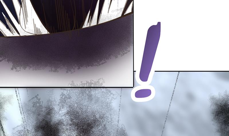 第340话 死地移动的秘密62