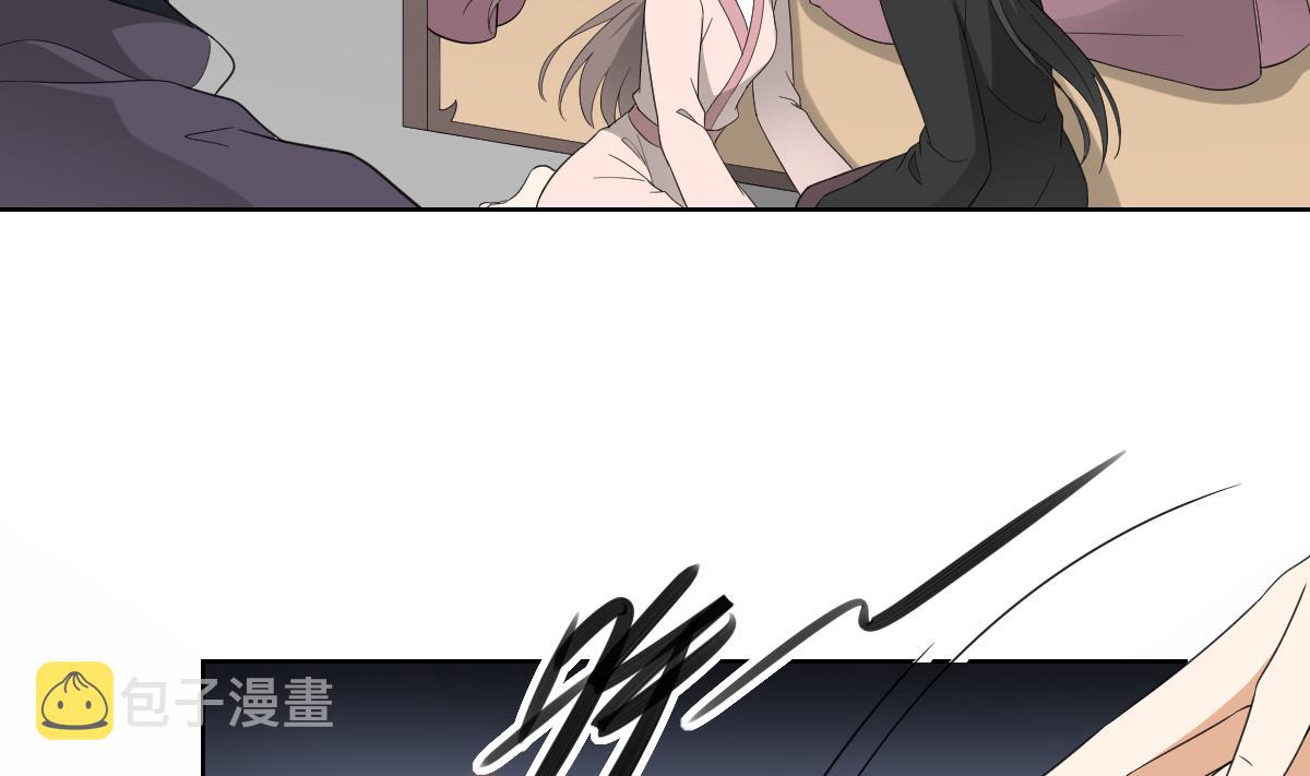 第89话 仇丹回归2