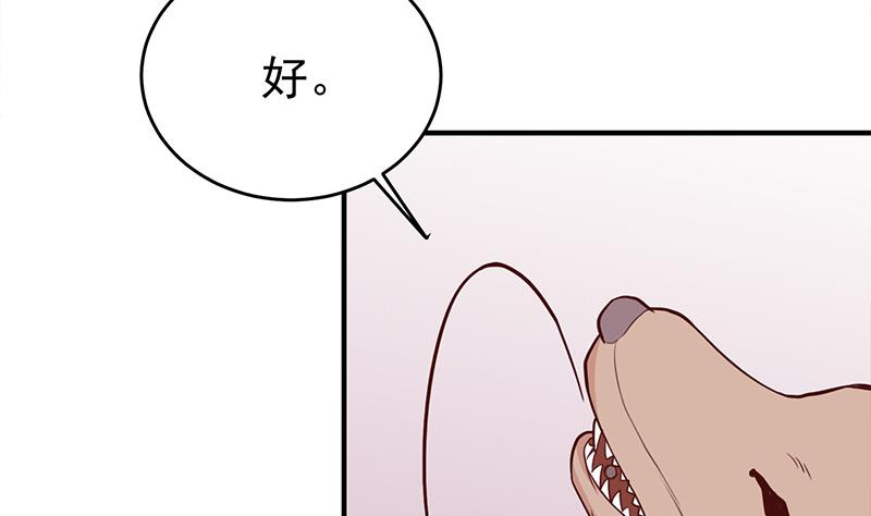 第256话 胡小毛进阶！21