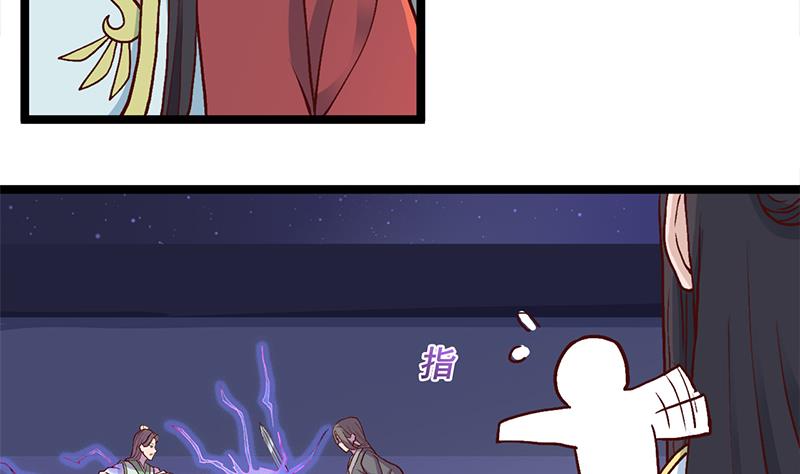 第288话 开啓秘盒15