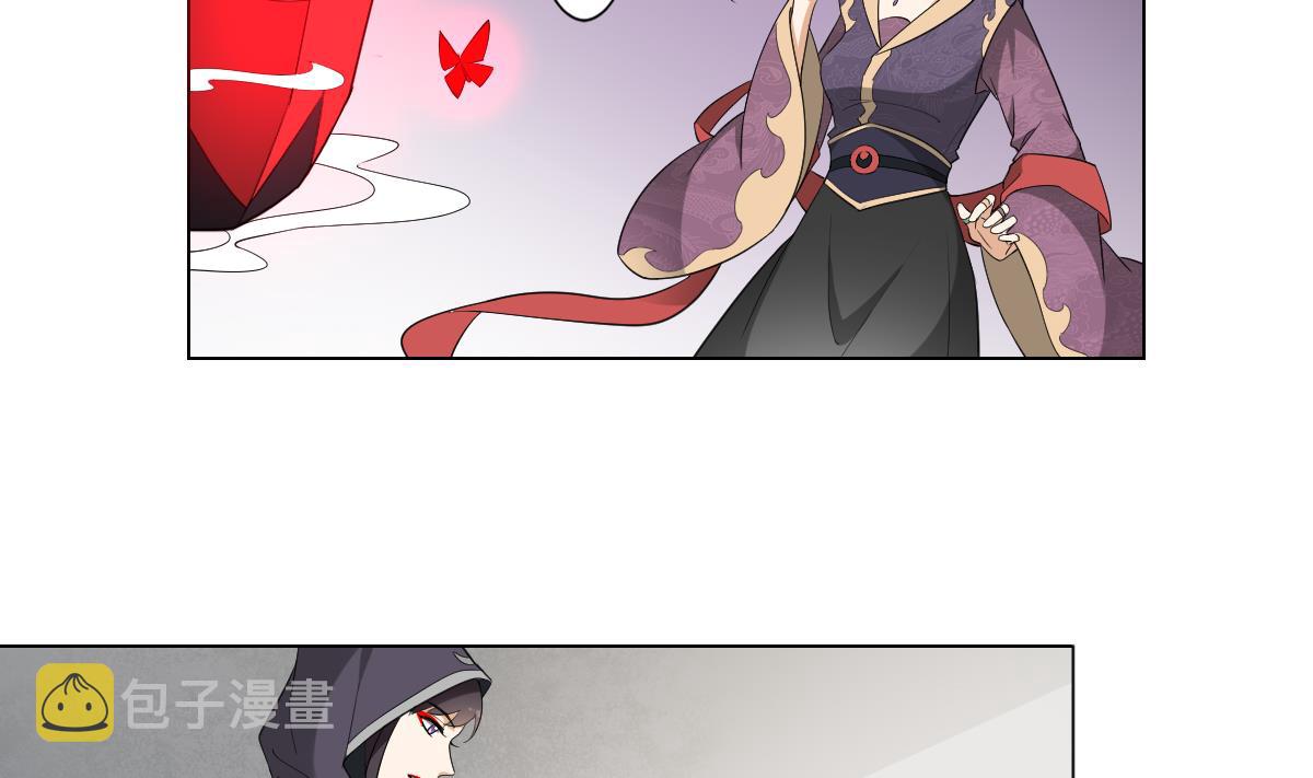 第114话 离间计11