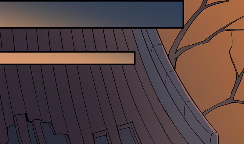 第250话 抓住的是顾梓汐？21