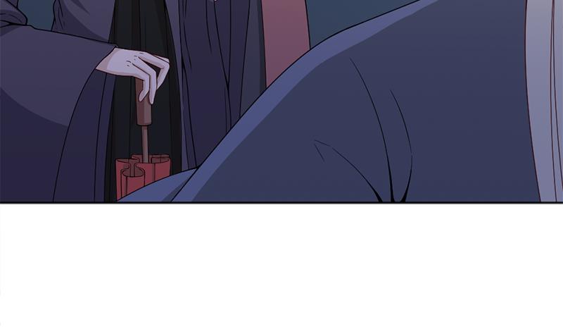 第203话 击退顾乌雅24