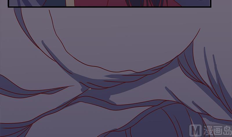 第309话 甜蜜时分8