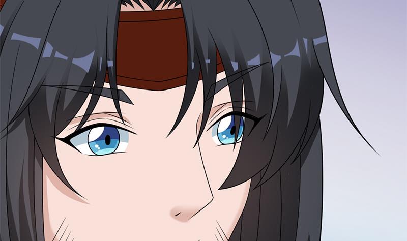 第339话 温情一刻！67