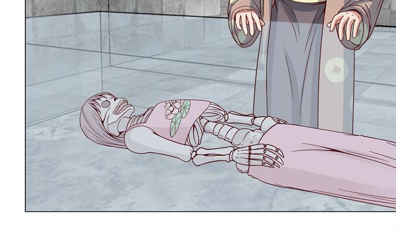 第225话 诈屍！21