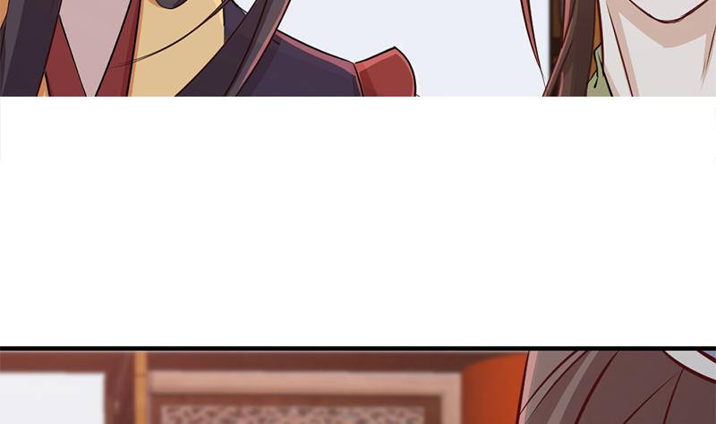 第188话 打脸！52