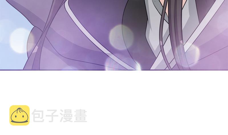 第339话 温情一刻！79
