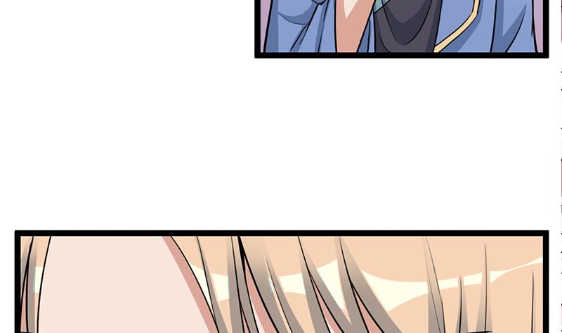 第290话 铁血军再现！36