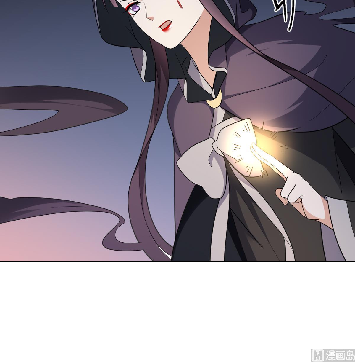 第155话 她和顾梓汐长得一样45