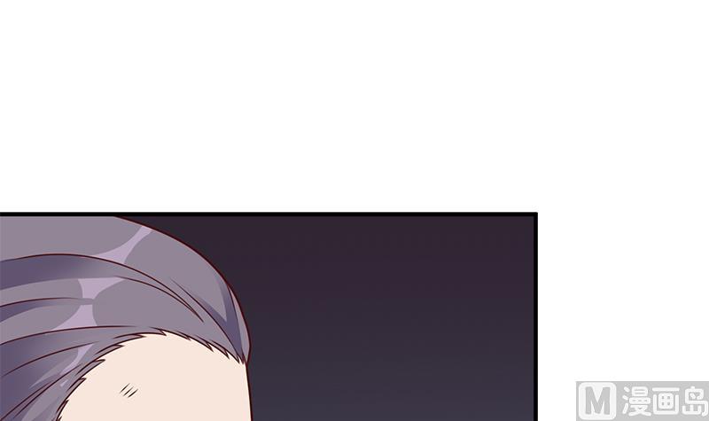 第303话 疯抢妖晶石47