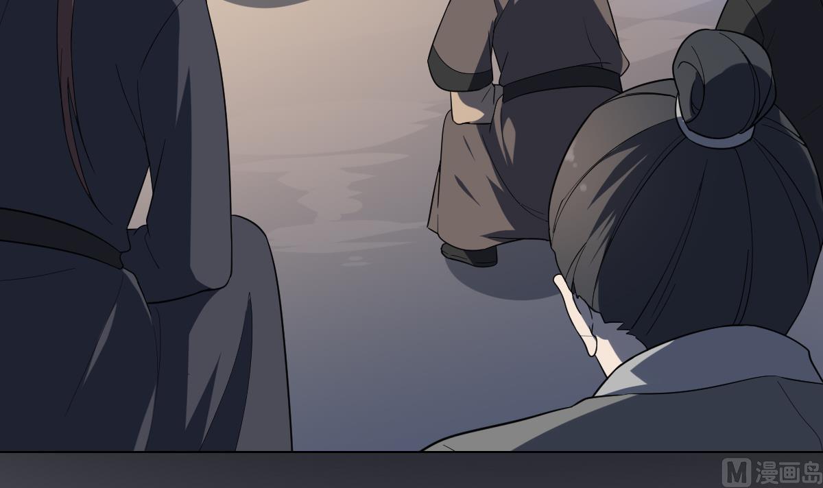 第147话 誓死效忠30