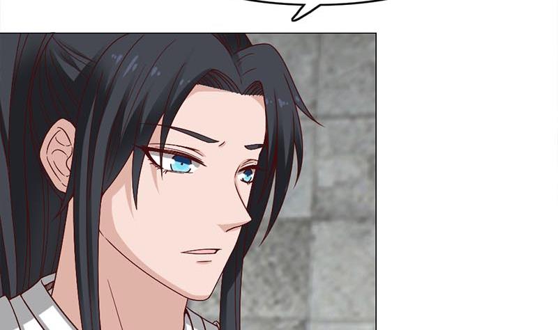 第225话 诈屍！36