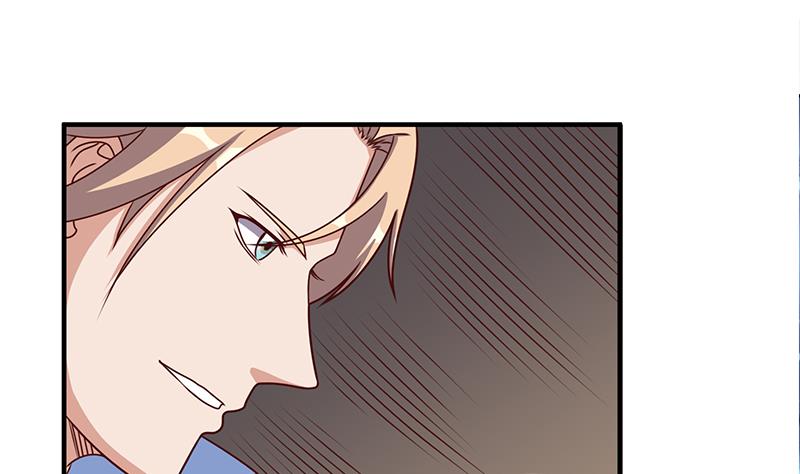 第300话 魔藤显威！33