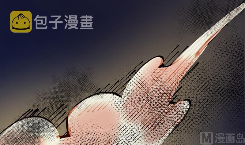 第352话 找到死气弱点！23