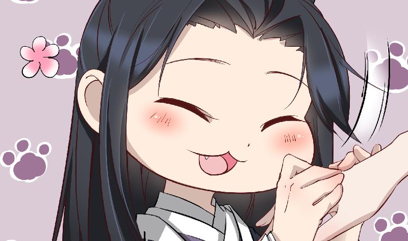 第183话 天月的安排3
