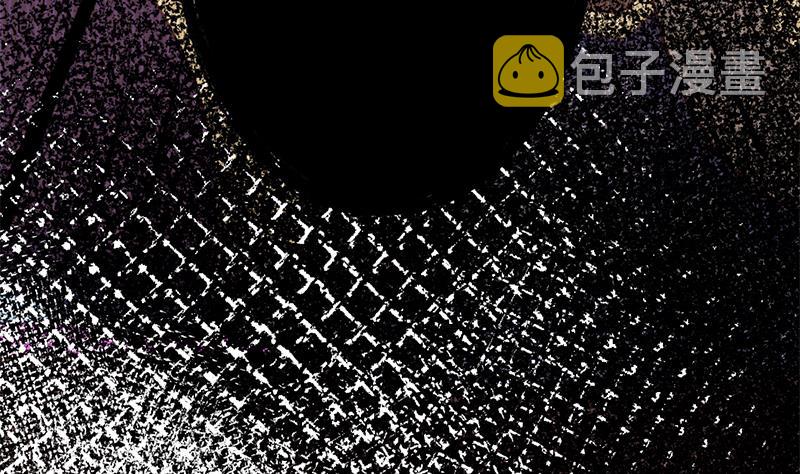 第362话 祸害遗千年59