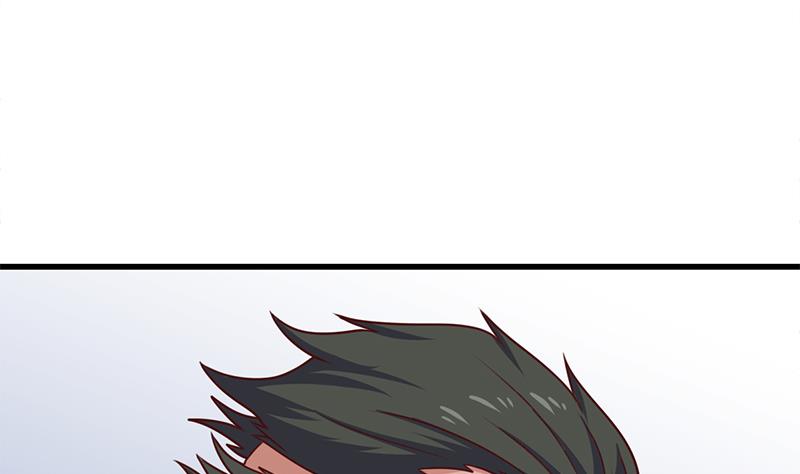 第319话 竟然都是真的！46