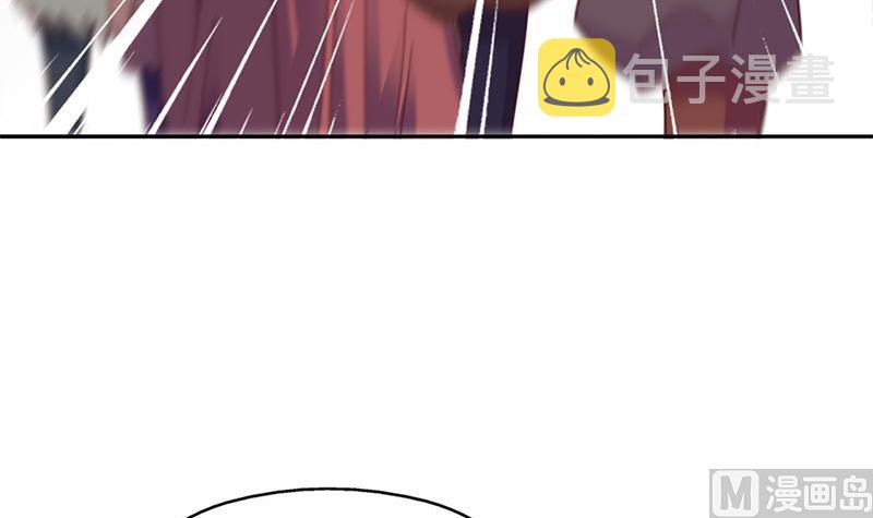 第355话 出发，突破重围！60