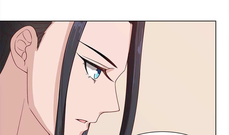第196话 纳兰佳琪事件的背後42