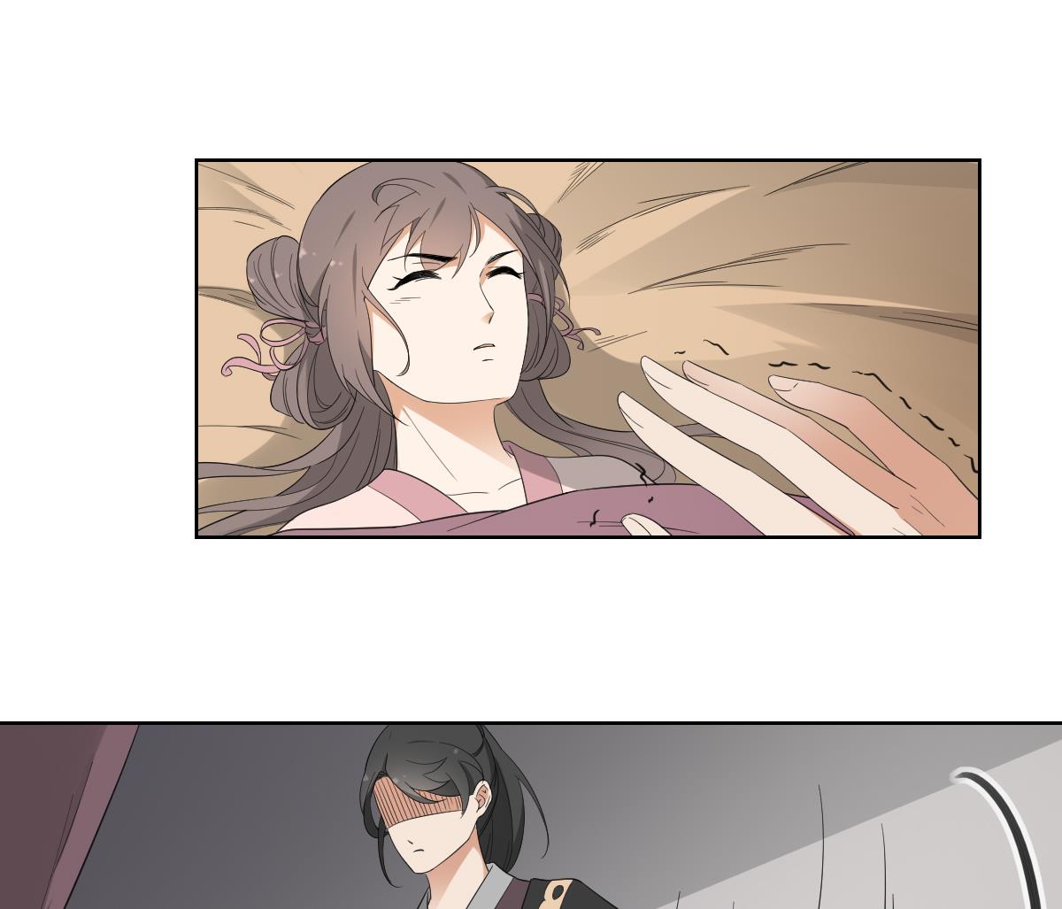 第87话 你这麽快就有了？25