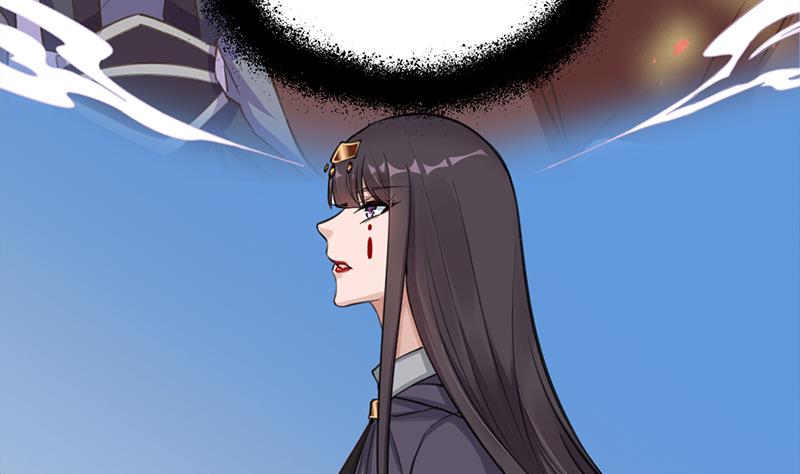 第344话 选中下一个4