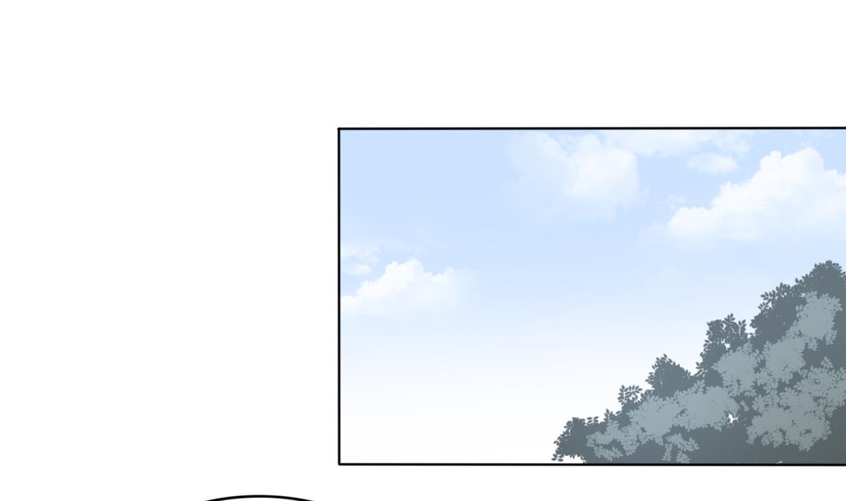 第36话 让本宫嫁老男人？1