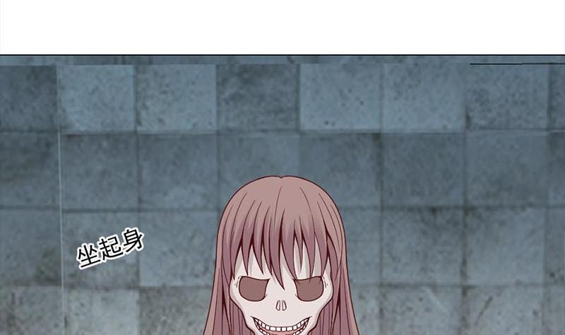第225话 诈屍！40