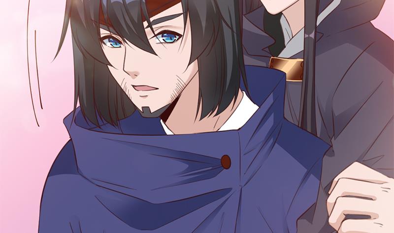 第353话 耗尽元气89