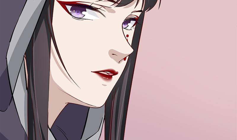第186话 满意的奖励34