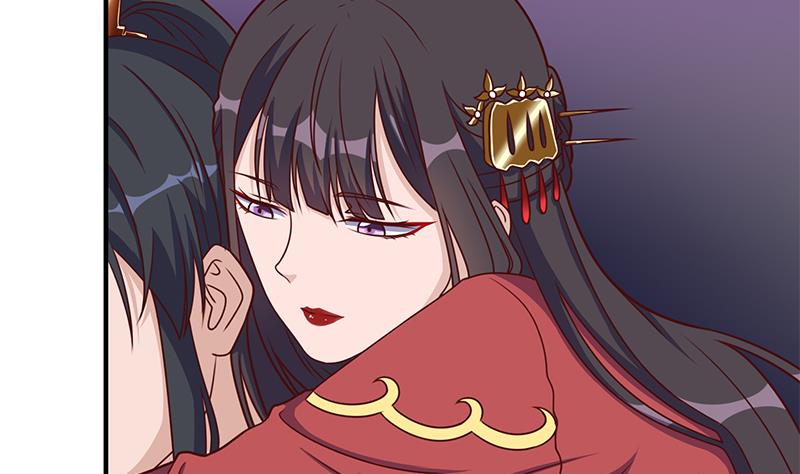 第308话 别太逞强了48