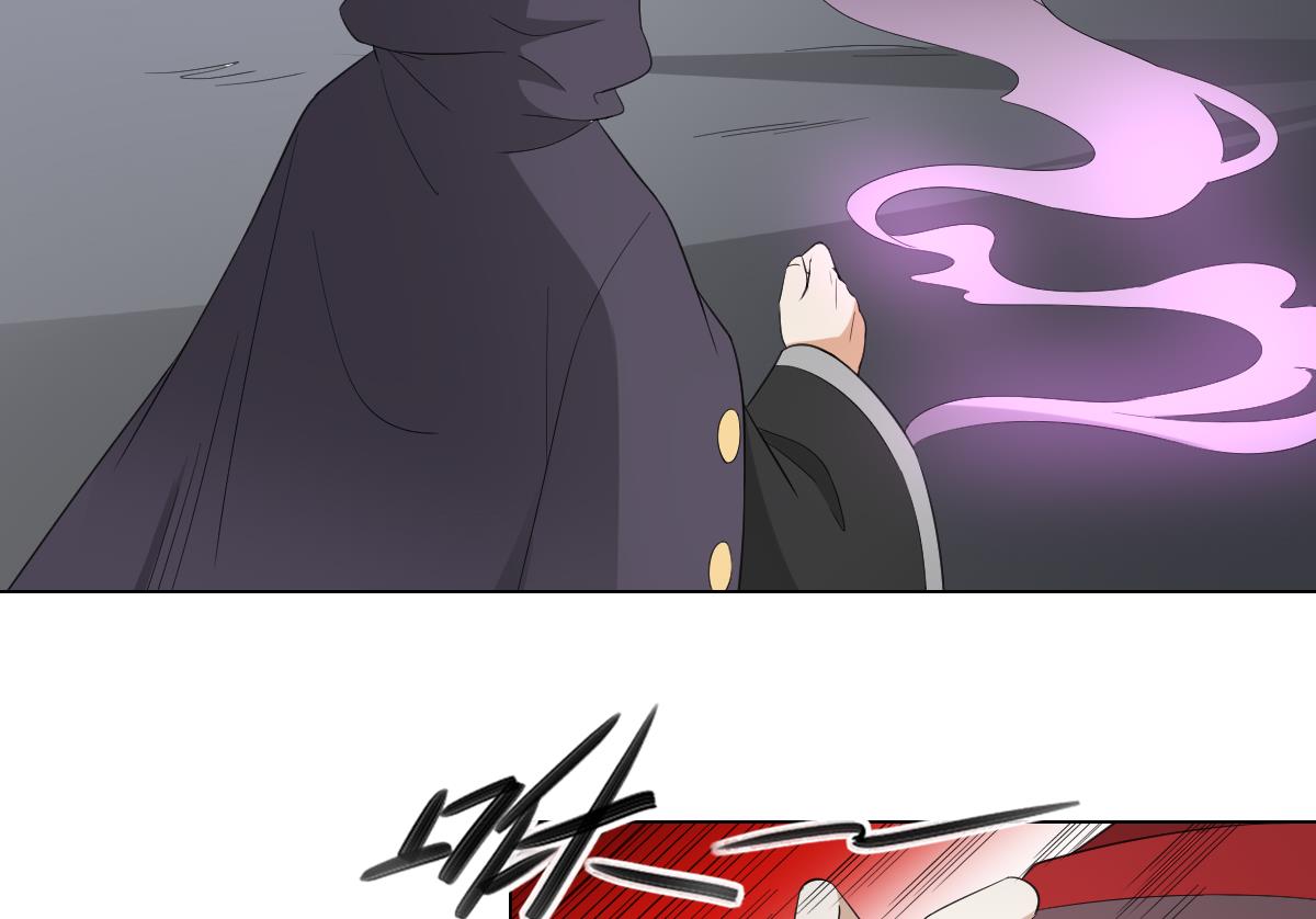第101话 结盟失败9