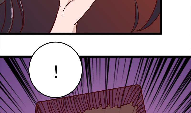 第288话 开啓秘盒37
