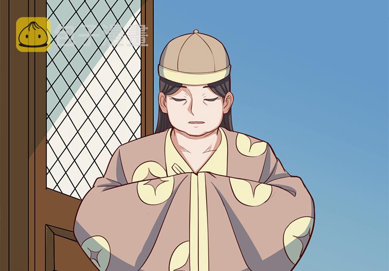 第289话 天月的布局24
