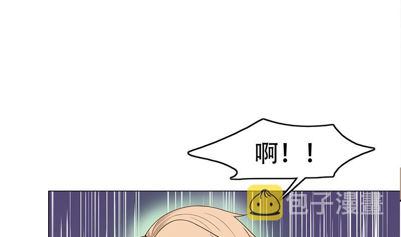 第235话 战王出手16