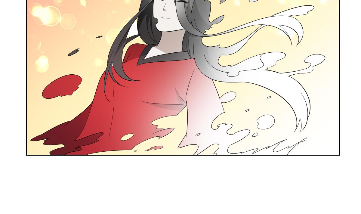 第150话 她疯了？！20