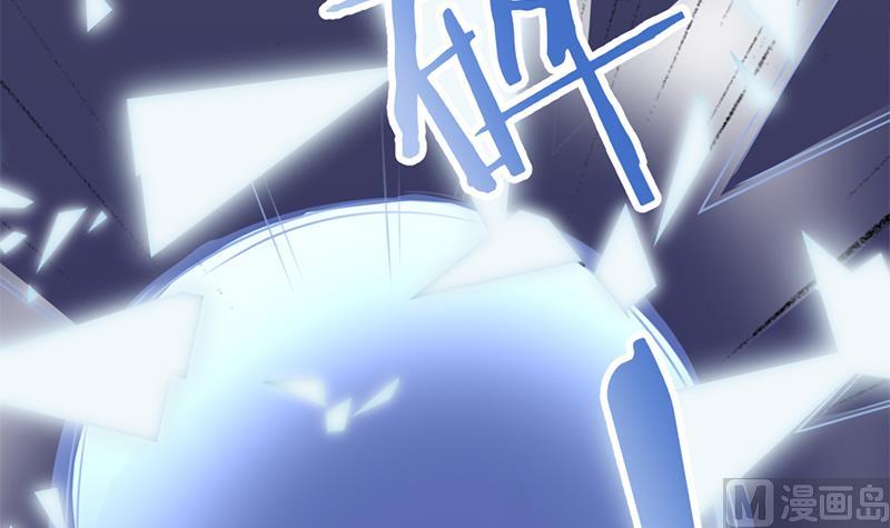 第323话 第一位熟人60