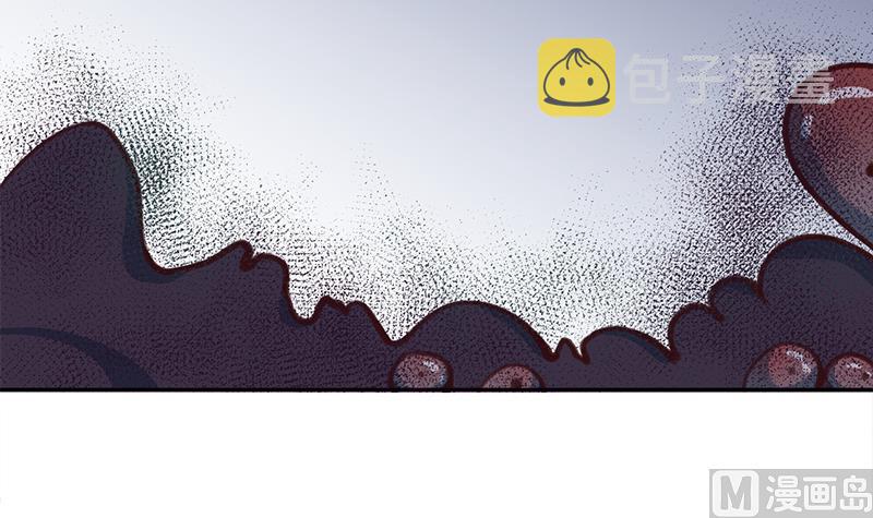 第357话 大破妖鬼！26