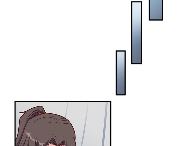 第314话 族长的威信31