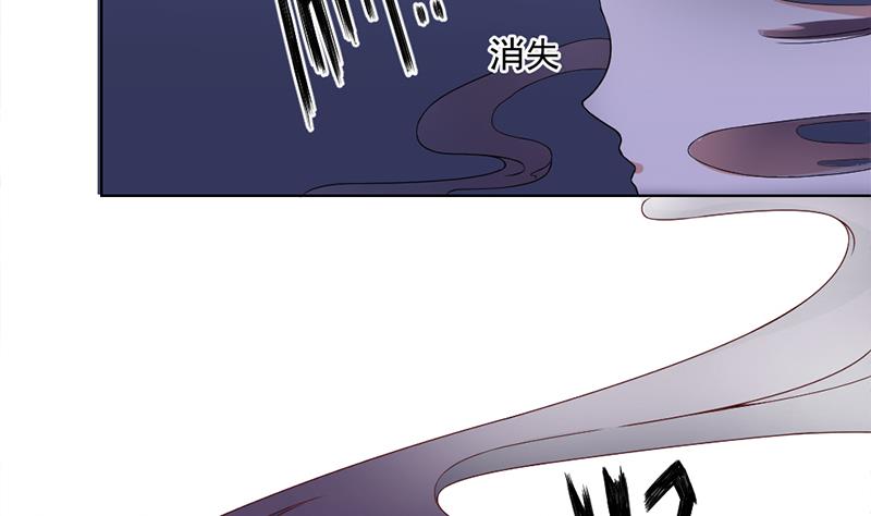 第200话 银狐芳芳复生？36