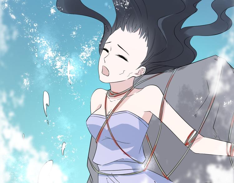 第4话 荷花池底的屍体45