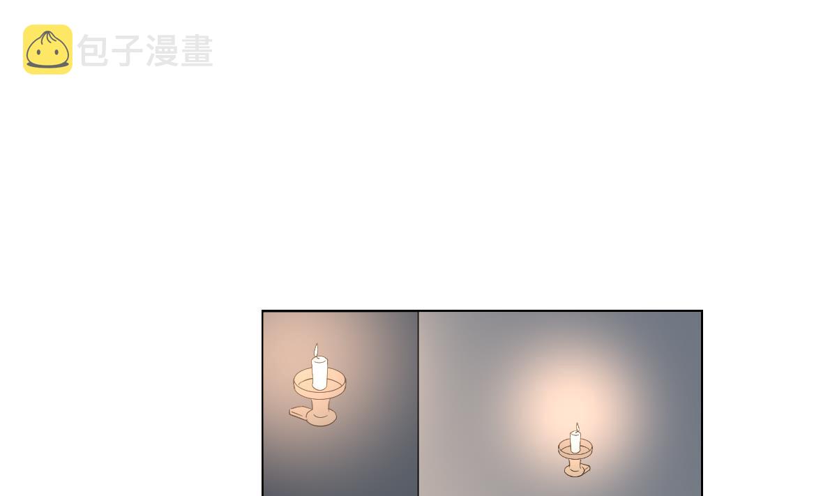 第147话 誓死效忠1