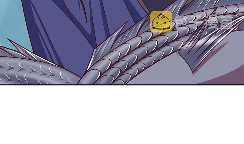 第323话 第一位熟人16