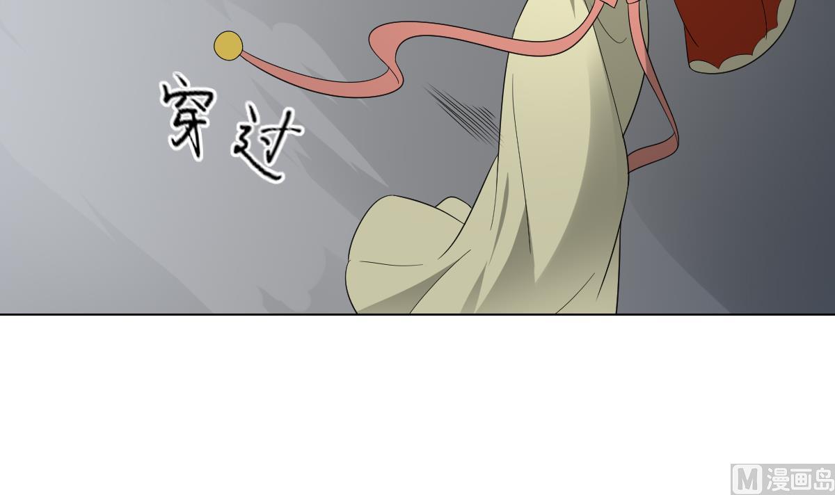 第134话 令人恐惧的幻境6