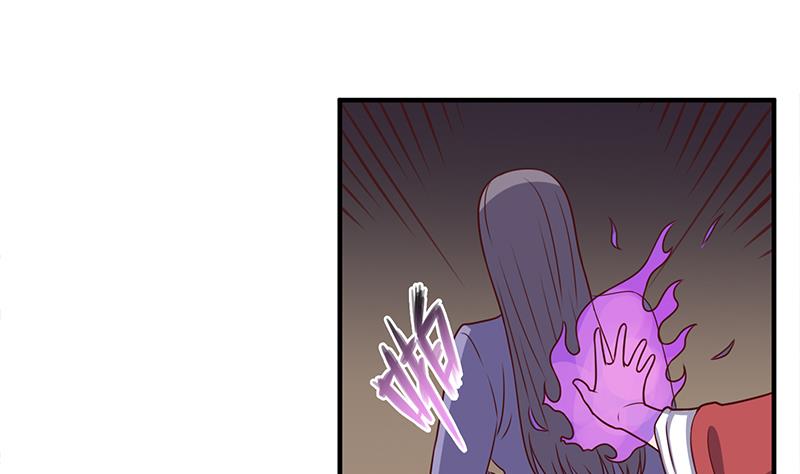 第304话 身中剧毒不自知33